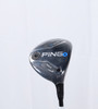 Ping G440 Max 19° 5 Fairway Wood Regular Flex Ping Alta Cb Blue 65 14064615