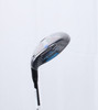 Ping G440 Max 19° 5 Fairway Wood Regular Flex Ping Alta Cb Blue 65 14064615