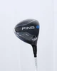 Ping G440 Max 17° 4 Fairway Wood Regular Flex Ping Alta Cb Blue 65 14064651