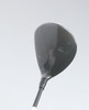 Ping G440 Max 17° 4 Fairway Wood Regular Flex Ping Alta Cb Blue 65 14064651