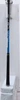 Ping G440 Max 17° 4 Fairway Wood Regular Flex Ping Alta Cb Blue 65 14064651