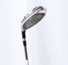Tour Edge Hl4 Os 15.5° 3 Fairway Wood Regular Flex Ust Hl4 55 14058706 Good