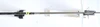 Tour Edge Hl4 Os 15.5° 3 Fairway Wood Regular Flex Ust Hl4 55 14058706 Good