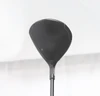 Taylormade Stealth 15° 3 Fairway Wood Regular Flex Ventus Red 5 Fw 14058715 Good