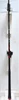 Taylormade Stealth 15° 3 Fairway Wood Regular Flex Ventus Red 5 Fw 14058715 Good