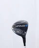 Ping G440 Max 24° 9 Fairway Wood Regular Flex Ping Alta Cb Blue 65 14064753
