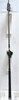 Tour Edge Hl4 Os 15.5° 3 Fairway Wood Regular Flex Ust Hl4 55 14058719 Good