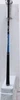 Ping G440 Max 21° 7 Fairway Wood Regular Flex Ping Alta Cb Blue 65 14064771