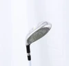 Tour Edge Hl4 Os 19.5° 5 Fairway Wood Ladies Flex Tour Edge Ust Hl4 45 14058950