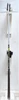 Tour Edge Hl4 Os 19.5° 5 Fairway Wood Ladies Flex Tour Edge Ust Hl4 45 14058950