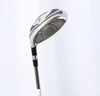 Tour Edge Hot Launch Hl3 Offset 19.5° 5 Fairway Wood Senior Ust Hl3 4058780 Good
