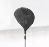 Tour Edge Hot Launch Hl3 Offset 19.5° 5 Fairway Wood Senior Ust Hl3 4058780 Good