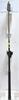 Tour Edge Hot Launch Hl3 Offset 19.5° 5 Fairway Wood Senior Ust Hl3 4058780 Good