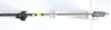 Tour Edge Hot Launch Hl3 Offset 19.5° 5 Fairway Wood Senior Ust Hl3 4058780 Good
