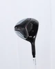 Callaway Quantum Max 20° 4 Fairway Wood Extra Stiff Titan Black 70 14066596 Good