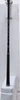 Callaway Quantum Max 20° 4 Fairway Wood Extra Stiff Titan Black 70 14066596 Good
