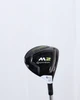 Taylormade M2 2017 21° 5 Fairway Wood Ladies Flex Reax 45 14067137 Good