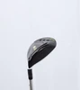 Taylormade M2 2017 21° 5 Fairway Wood Ladies Flex Reax 45 14067137 Good