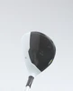 Taylormade M2 2017 21° 5 Fairway Wood Ladies Flex Reax 45 14067137 Good