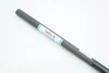 New Mitsubishi Diamana D+ Limited 70 Stiff 46" Driver Wood Shaft .335 3-6-B