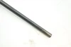 New Mitsubishi Diamana D+ Limited 70 Stiff 46" Driver Wood Shaft .335 3-6-B