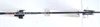 Wilson Dynapwr Max 15° 3 Fairway Wood Regular Flex Ust Lin-Q Red 6 14060947