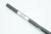 New Mitsubishi Diamana D+ Limited 60 TX Tour X 46" Driver Wood Shaft .335 3-6-B