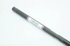 New Mitsubishi Diamana D+ Limited 70 TX Tour X 46" Driver Wood Shaft .335 3-6-B
