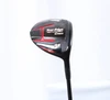 Tour Edge Hot Launch C523 15° 3 Fairway Wood Stiff Flex Hot Launch 14062224 Good