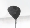 Tour Edge Hot Launch C523 15° 3 Fairway Wood Stiff Flex Hot Launch 14062224 Good
