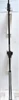 Tour Edge Hot Launch C523 15° 3 Fairway Wood Stiff Flex Hot Launch 14062224 Good