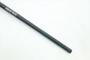 New Mitsubishi Tensei 1K Black 85Hy X-Stiff 42" Hybrid Shaft .370 3-6-B