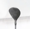 Titleist 917F2 18° 5 Fairway Wood Stiff Flex Hzrdus Gen 4 Black 70 14062235 Good