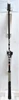 Titleist 917F2 18° 5 Fairway Wood Stiff Flex Hzrdus Gen 4 Black 70 14062235 Good