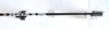 Titleist 917F2 18° 5 Fairway Wood Stiff Flex Hzrdus Gen 4 Black 70 14062235 Good