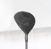 Titleist Ts2 16.5° 3 Fairway Wood Regular Flex Kuro Kage Tini 55 14062245 Fair
