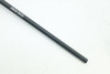 New Mitsubishi Tensei 1K Black 95Hy X-Stiff 42" Hybrid Shaft .370 3-6-B