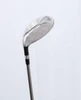 Tour Edge Hl4 Os 15.5° 3 Fairway Wood Regular Flex Hot Launch 55 14062322