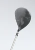 Tour Edge Hl4 Os 15.5° 3 Fairway Wood Regular Flex Hot Launch 55 14062322