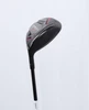 Taylormade Stealth 2 16.5° 3Hl Fairway Wood Regular Ventus Tr Red 14062347 Good