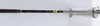 Tour Edge Hl4 Os 19.5° 5 Fairway Wood Regular Flex Hot Launch 55 14062358
