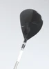 Tour Edge Hl4 15° 3 Fairway Wood Stiff Flex Tour Edge Ust Hl4 60 14062411 Good
