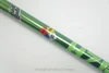 Project X HZRDUS Smoke Green HULK 70g 6.0 Stiff 44.5" Driver Shaft Callaway Tip