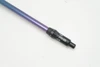 Project X HZRDUS Smoke Green HULK 70g 6.0 42.25" #3 Wood Shaft Ping G425 G430