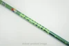 Project X HZRDUS Smoke Green HULK 70g 6.0 42.25" #3 Wood Shaft Cobra DarkSpeed