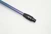 Project X HZRDUS Smoke Green HULK 70g 6.0 42.25" #3 Wood Shaft Callaway Paradym
