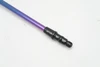 Proj X HZRDUS Smoke Green HULK 70g 6.0 42.75" Mini Driver Shaft TaylorMade BRNR