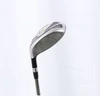 Tour Edge Hot Launch Hl3 Offset 19.5° 5 Fairway Wood Regular Ust 14058767 Good