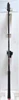 Wilson Dynapwr Max 18° 5 Fairway Wood Senior Flex Ust Lin-Q M40X Red 5 14060938