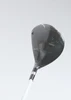 Tour Edge Hl4 Os 15.5° 3 Fairway Wood Ladies Flex Tour Edge Ust Hl4 45 14062441